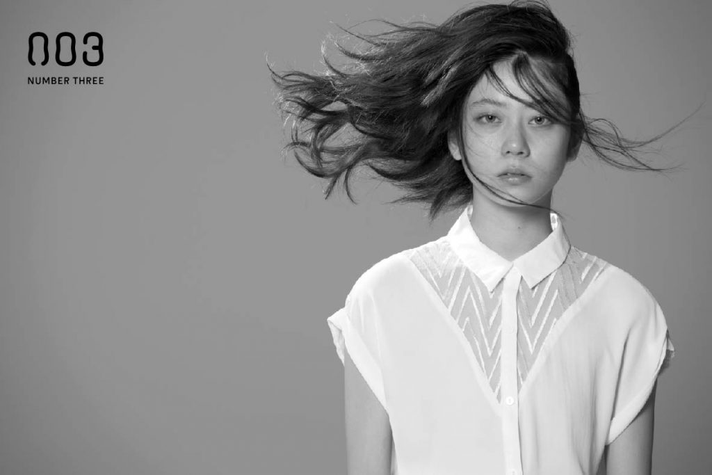 No3 - Wellbeing 2017